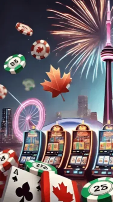 Fortune House Screenshot